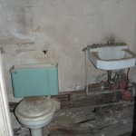 bettertoiletphoto